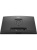 Моноблок Dell Pro 24 QC24251, 23.8" (1920x1080) IPS 100 Гц/Intel Core i3-14100T/16 DDR5/1024 ГБ SSD/Intel UHD Graphics/Windows 11 Pro/Клавиатура, мышь, Серый (DP24-3641) Моноблок Dell Pro 24 QC24251, 23.8" (1920x1080) IPS 100 Гц/Intel Core i3-14100T/16 DDR5/1024 ГБ SSD/Intel UHD Graphics/Windows 11 Pro/Клавиатура, мышь, Серый (DP24-3641)