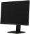 ������� Asus 27" ROG Strix XG279CNS ������ IPS LED 1ms 16:9 HDMI M/M ������� HAS 1000:1 400cd 178��/178�� 1920x1080 DP FHD USB 3.9��