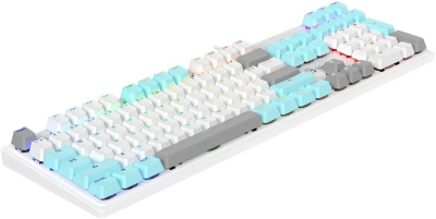  A4Tech Bloody S520N   USB for gamer LED