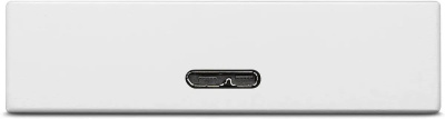 ������� ���� ������� Seagate 2.5" 4TB One Touch Blue STKZ4000402 USB 3.2 Gen1 Type-A