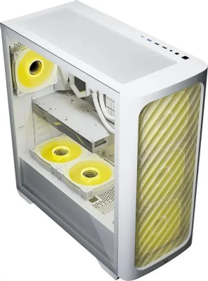 ������ �� Formula Air Power G3 Plus, Midi-Tower, ��� ��, �����