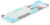  A4Tech Bloody S520N   USB for gamer LED