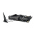 ����������� ����� Asus TUF GAMING B760-PLUS WIFI (90MB1ER0-M1EAY0)