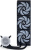 ������� �������� ���������� Lian Li Galahad II Lite 360R, ARGB, 120��, ������, retail (G89.GA2L36RB.R0)