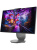 Моноблок Lenovo Yoga AIO 27IAH10, 27" (2560x1440) IPS 120 Гц/Intel Core Ultra 9 285H/32 DDR5/1024 ГБ SSD/NVIDIA GeForce RTX 4050 для ноутбуков (6 Гб)/Windows 11 Home/Клавиатура, мышь, Серый (F0J20046RU) Моноблок Lenovo Yoga AIO 27IAH10, 27" (2560x1440) IPS 120 Гц/Intel Core Ultra 9 285H/32 DDR5/1024 ГБ SSD/NVIDIA GeForce RTX 4050 для ноутбуков (6 Гб)/Windows 11 Home/Клавиатура, мышь, Серый (F0J20046RU)