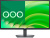 Монитор Dell 27" E2725H FHD VA LED черный Монитор Dell 27" E2725H FHD VA LED черный