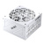 Блок питания 850W 1STPLAYER ACK GOLD HA-850BA2, 80+ Gold, ATX 3.1, White (HA-850BA2-WH) Блок питания 850W 1STPLAYER ACK GOLD HA-850BA2, 80+ Gold, ATX 3.1, White (HA-850BA2-WH)