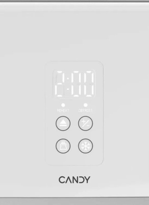 ������ Candy CT-252 930�� �����