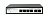  Origo OS2406P/60W OS2406P/60W/A1A 6x1/ 4PoE 60W 