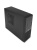 Системный блок iRU Planio 310H6SFC SFF, Intel Core i5-13400F/16 ГБ DDR4/512 ГБ SSD/NVIDIA GeForce GT 610 (2 Гб)/Windows 11 Pro, черный (2153501) Системный блок iRU Planio 310H6SFC SFF, Intel Core i5-13400F/16 ГБ DDR4/512 ГБ SSD/NVIDIA GeForce GT 610 (2 Гб)/Windows 11 Pro, черный (2153501)