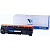  NVP NV-CF244A-SET2  HP LaserJet Pro M28a/ M28w/ M15a/ M15w (1000k) (2 )