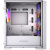 ������ Powercase Alisio Micro X4W V2 LE White