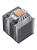 Кулер JONSBO CR-3000E LGA1700/1200/115X/AM5/AM4 (TDP 260W, PWM, 2 x 120mm Black Fan, 7 тепловых трубок, 4-pin) Retail Кулер JONSBO CR-3000E LGA1700/1200/115X/AM5/AM4 (TDP 260W, PWM, 2 x 120mm Black Fan, 7 тепловых трубок, 4-pin) Retail