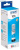 �������� Epson T00R240 (106 Cyan) ��� L7160/L7180. �������. 5000 �������.