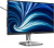 Монитор 23.8" Philips 24B2N2200 IPS, 1920x1080, 120Hz, 4 ms, Black Монитор 23.8" Philips 24B2N2200 IPS, 1920x1080, 120Hz, 4 ms, Black