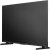 Телевизор 65" (164 см) Hisense 65E7S PRO серый Телевизор 65" (164 см) Hisense 65E7S PRO серый