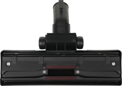 ������� Vitek VT-CV1880 2000�� ������/�������