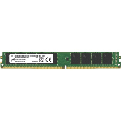    DIMM MICRON 32GB DDR4-3200 (MTA18ADF4G72AZ-3G2F1)