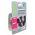   Cactus CS-CB324N 178XL   HP PS B8553/C5383/C6383 (14.6)