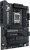 Материнская плата Asus TUF GAMING X870E-PLUS WIFI7 SocketAM5 AMD X870, ATX, Ret Материнская плата Asus TUF GAMING X870E-PLUS WIFI7 SocketAM5 AMD X870, ATX, Ret