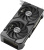 Видеокарта ASUS AMD Radeon RX 7600 Dual OC V2 8GB, GDDR6, OC, Ret Видеокарта ASUS AMD Radeon RX 7600 Dual OC V2 8GB, GDDR6, OC, Ret