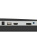 ������� ExeGate 31.5"�ES3207CA SmartView {IPS 2560x1440 75Hz 1ms 250cd 1000:1 178/178 HDMI DisplayPort USB VESA} [EX297504RUS]