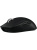 Игровая мышь беспроводная Logitech G PRO X SUPERLIGHT 2, черный Игровая мышь беспроводная Logitech G PRO X SUPERLIGHT 2, черный