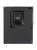 Материнская плата Gigabyte B550 X GAMING WIFI7 B550, AM4, 4*DDR4, 2*PCIEx16, 2*PCIEx1, 2*M.2, 2*TypeC, 1*USB3.2Gen2, 4*USB3.2Gen1, 4*USB2.0, 4*SATA3.0, 2.5G, DP, HDMI, ATX, RTL Материнская плата Gigabyte B550 X GAMING WIFI7 B550, AM4, 4*DDR4, 2*PCIEx16, 2*PCIEx1, 2*M.2, 2*TypeC, 1*USB3.2Gen2, 4*USB3.2Gen1, 4*USB2.0, 4*SATA3.0, 2.5G, DP, HDMI, ATX, RTL