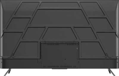 ��������� QLED Skyworth 75" 75Q66H Google TV Frameless ������/����������� 4K Ultra HD 60Hz Smart TV