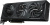 Видеокарта Gigabyte NVIDIA GeForce RTX 5070 Windforce OC SFF 12Gb (GV-N5070WF3OC-12GD 1.0) Видеокарта Gigabyte NVIDIA GeForce RTX 5070 Windforce OC SFF 12Gb (GV-N5070WF3OC-12GD 1.0)