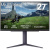 Монитор LG 27" UltraGear 27GS85Q-B 2560x1440 IPS 200Hz 1ms FreeSync HDMI DisplayPort Монитор LG 27" UltraGear 27GS85Q-B 2560x1440 IPS 200Hz 1ms FreeSync HDMI DisplayPort