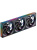 Вентилятор JONSBO ZA-420B (3 in 1) 140х140х28мм (PWM, ARGB LED, 700-1800об/мин, черный) Retail Вентилятор JONSBO ZA-420B (3 in 1) 140х140х28мм (PWM, ARGB LED, 700-1800об/мин, черный) Retail