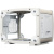 Корпус InWin Explorer Bone White без БП , Mini-Tower, White (IW-CS-EXPLORER-BWHI) Корпус InWin Explorer Bone White без БП , Mini-Tower, White (IW-CS-EXPLORER-BWHI)