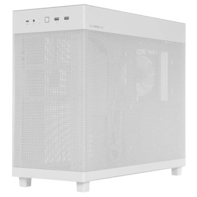������ ��� �� ASUS PRIME AP303 MESH WHITE (90DC00V3-B39000)