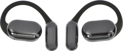 ������������ �������� Xiaomi OpenWear Stereo Pro Graphite Black BHR080IGL