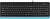  A4Tech Fstyler FK10 Black/Blue
