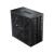 ���� ������� �� SAMA ATX 80+ Platinum 1000 ��, P1000-BKPFF001-EU
