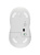 ���� ������������ Logitech Signature M650 ����� (USB, ����������, 4000 dpi) (910-006264)