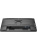 Монитор Philips 24B2N4200 23,8" 1920x1080, WLED, 16:9, IPS, 300cd, 1500:1, 4ms, 178/178, VGA, HDMI, DP, USB Hub, Speakers, 120Hz, Tilt, HAS, Swivel, Pivot, Внутр, VESA, Black, 3y Монитор Philips 24B2N4200 23,8" 1920x1080, WLED, 16:9, IPS, 300cd, 1500:1, 4ms, 178/178, VGA, HDMI, DP, USB Hub, Speakers, 120Hz, Tilt, HAS, Swivel, Pivot, Внутр, VESA, Black, 3y