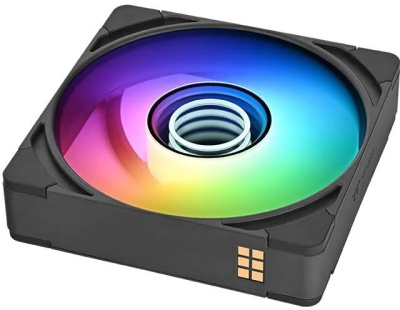 ���������� ��� ������� Thermaltake CT140 EX Infinity ARGB (3-Fan Pack) (CL-F242-PL14SW-A)