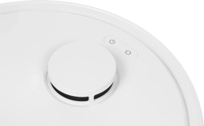 �������-����� Dreame Trouver E20 Pro Plus 75�� �����