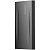  SSD Digma USB 3.2 256GB DGSM8256G2MGG MEGA X 1.8"