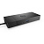 - Dell WD19-4908 210-AZBU