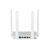 Роутер Keenetic Speedster KN-3013 AC1200 Роутер Keenetic Speedster KN-3013 AC1200