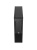 ��������� ���� iRU Planio 310H6SFC SFF, Intel Core i3-13100F/16 �� DDR4/512 �� SSD/NVIDIA GeForce GT 610 (2 ��)/Windows 11 Pro, ������ (2708778)