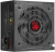 ���� ������� Bloody ATX 550W BD-PS550B 80+ bronze (20+4pin) APFC 120mm fan 6xSATA RTL