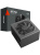 Блок питания PCCooler KF750, 750W, APFC, 80+, 12cm Fan (P3-F750-W1H) Блок питания PCCooler KF750, 750W, APFC, 80+, 12cm Fan (P3-F750-W1H)