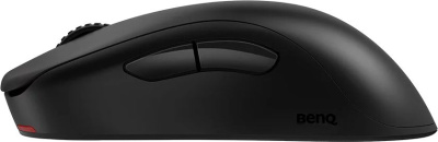 ���� ZOWIE MOUSE GAMING GEAR U2 BLACK