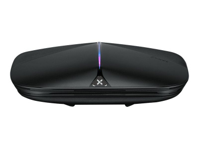 ������������� ZYXEL Armor G1 NBG6818 NBG6818-EU0102F