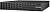   CyberPower BPSE36V45ART2U